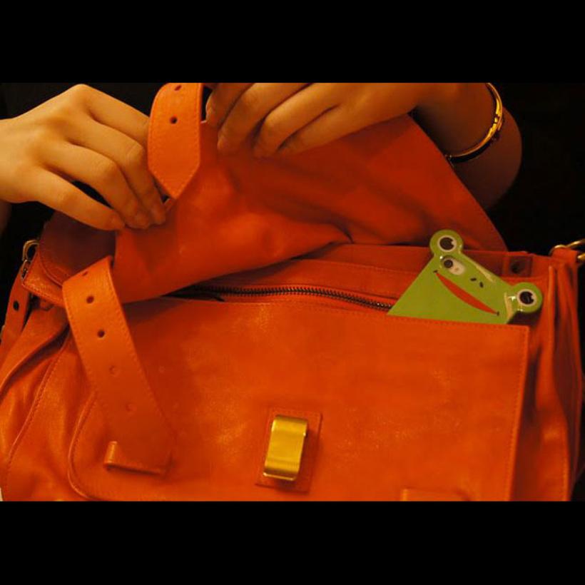 เคสไอโฟน
