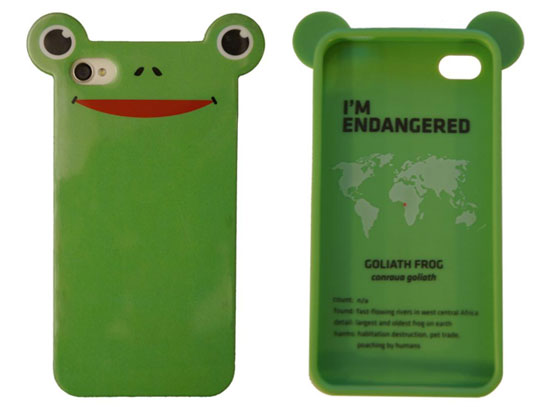 เคสไอโฟน