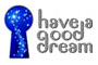 Have a good dream 