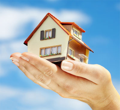 ข่าวบ้านหลังแรก