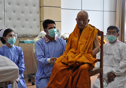 หลวงพ่อคูณ