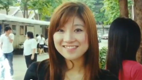 กุ๊กไก่ หอการค้า