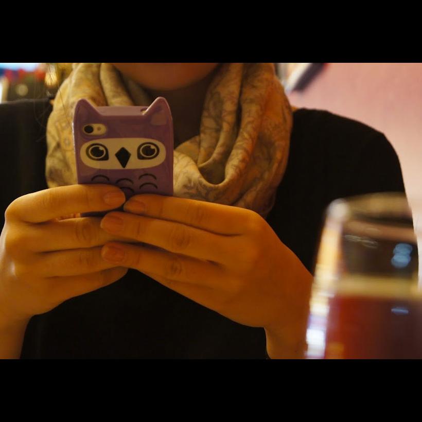 เคสไอโฟน