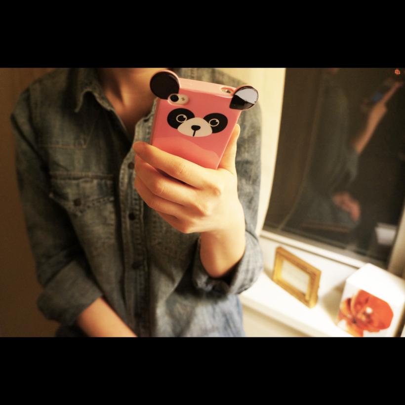 เคสไอโฟน