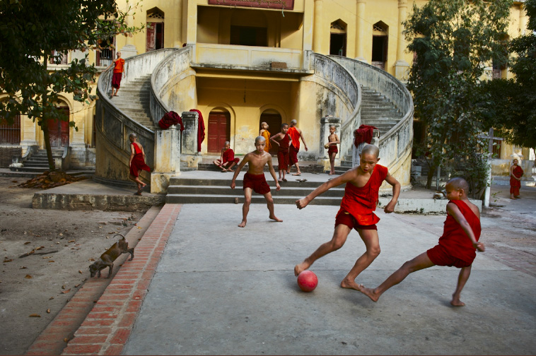 ภาพถ่าย