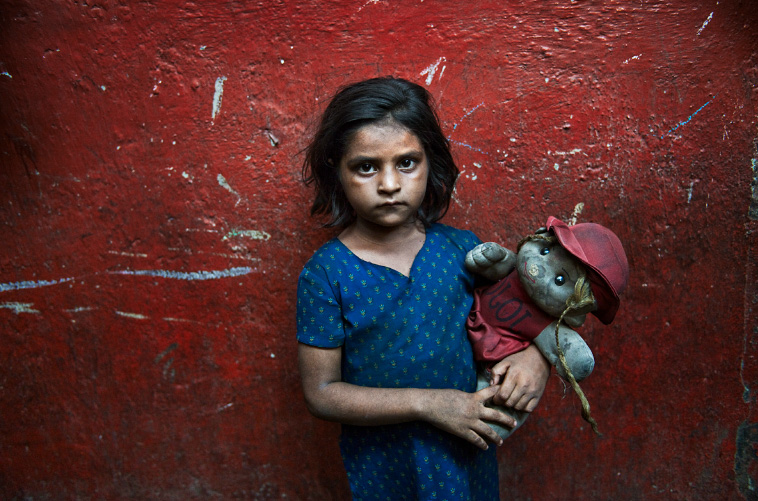 ภาพถ่าย