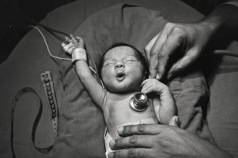 ภาพถ่าย