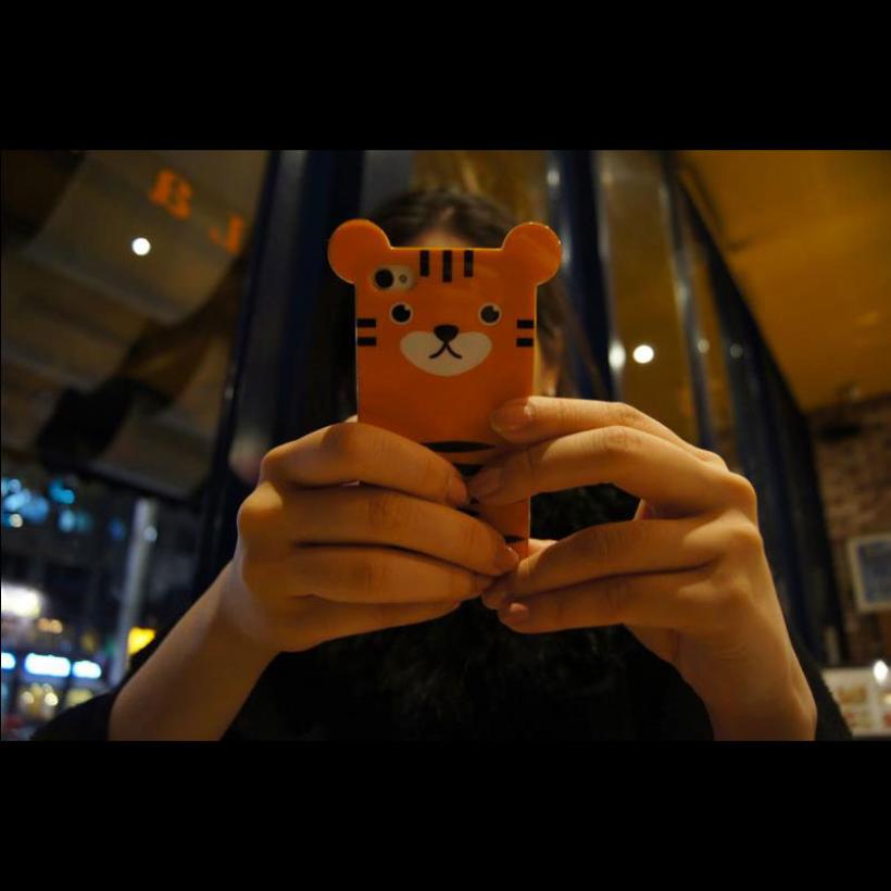 เคสไอโฟน