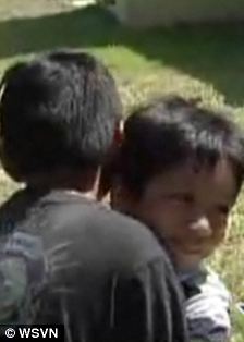 ติโม่ เปเรซ