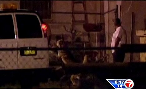 ติโม่ เปเรซ