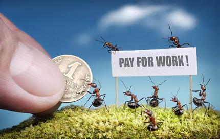 A Bug's Life09