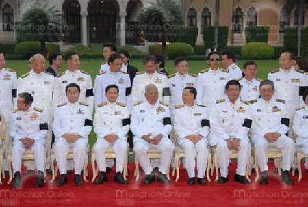 สมัคร สุนทรเวช