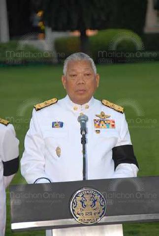 สมัคร สุนทรเวช