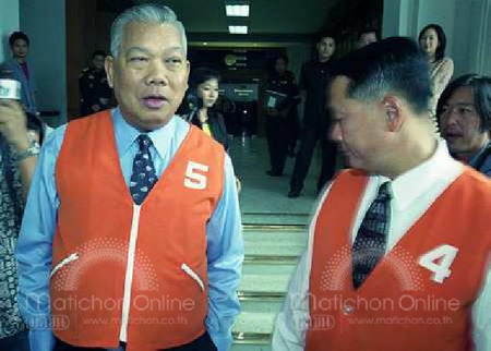 สมัคร สุนทรเวช