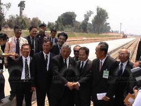 สมัคร สุนทรเวช