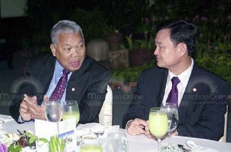 สมัคร สุนทรเวช