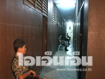 แกนนำ นปช.