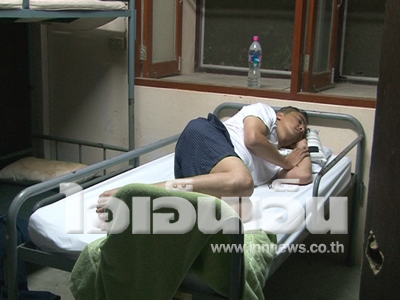 แกนนำ นปช.