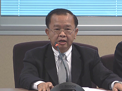 อุดมศักดิ์ นิติมนตรี