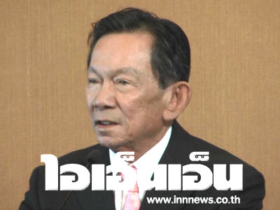 สนั่น ขจรประศาสน์