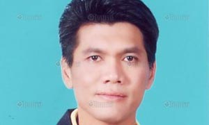 สาธิต ปิตุเตชะ