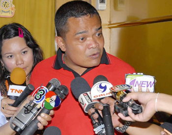 จตุพร พรหมพันธุ์