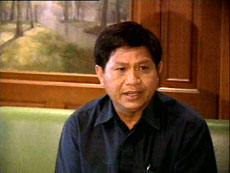 สมศักดิ์ ปริศนานันทกุล