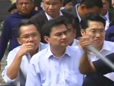 น้ำท่วมโคราช