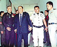 นายเมธี บริสุทธิ์