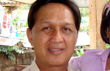 มานิต วัฒนเสน