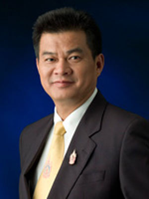 ปรีชา เร่งสมบูรณ์สุข