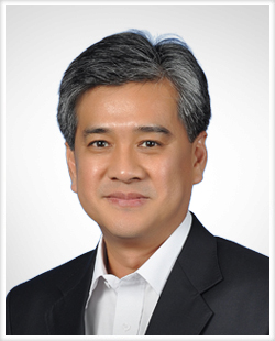 อภิรักษ์ โกษะโยธิน