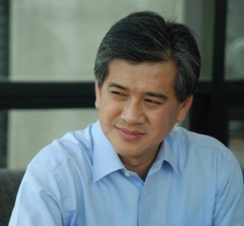 อภิรักษ์ โกษะโยธิน