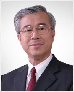 บัญญัติ บรรทัดฐาน