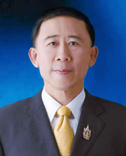 มิ่งขวัญ แสงสุวรรณ