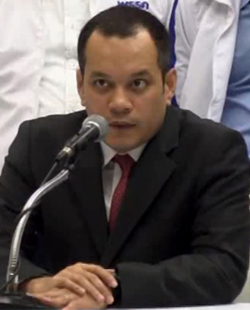 ณัฐวุฒิ ใสยเกื้อ