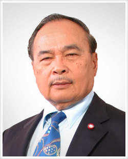 ไพฑูรย์ แก้วทอง