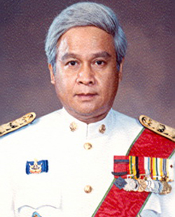 ยงยุทธ วิชัยดิษฐ