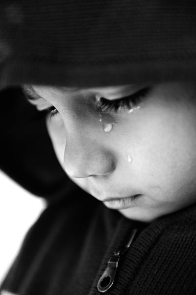Child