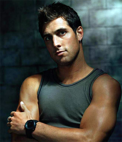 คาร์ลอส โบคาเนกรา