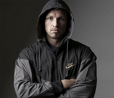 ลูคัส นีลล์