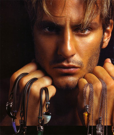 อัลแบร์โต จิลาร์ดิโน