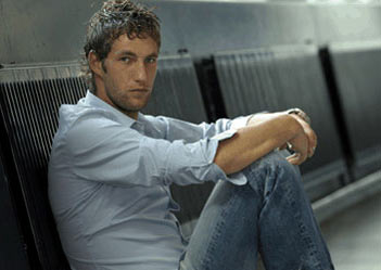 มาร์เทน สเทเคเลนเบิร์ก