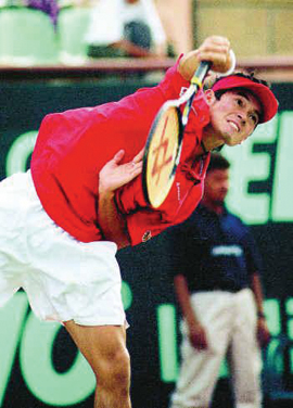 ดนัย อุดมโชค