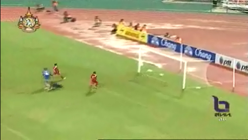 ฟุตบอลโลก 2014