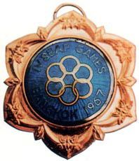 วันกีฬาแห่งชาติ