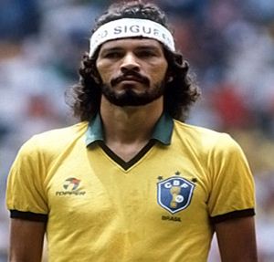 โซคราเตส 