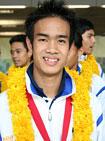 ชัชวาล ขาวละออ