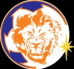 การท่าเรือ