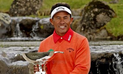 ธงชัย ใจดี